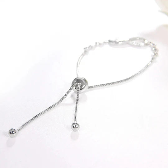 Bond Bracelet - For Her